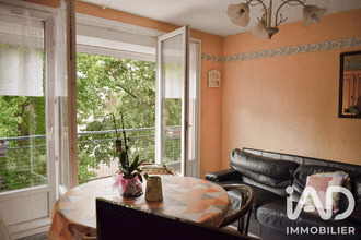  appartement rousies 59131