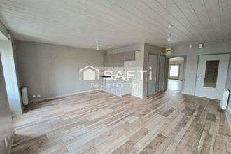  appartement roussay 49450