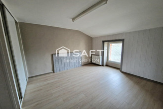  appartement roussay 49450