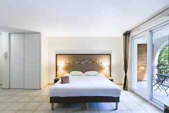  appartement rousset 13790