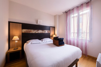  appartement rousset 13790