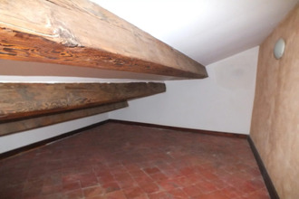  appartement rousset 13790