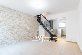  appartement rousset 13790