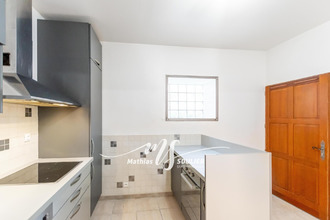  appartement rousset 13790