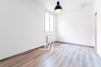  appartement rousset 13790
