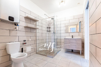  appartement rousset 13790