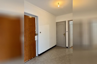  appartement roussillon 38150