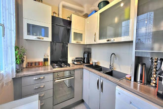  appartement roussillon 38150