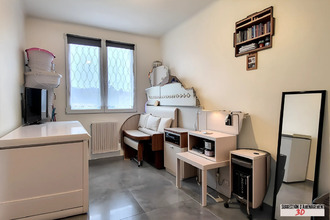  appartement roussillon 38150