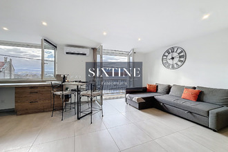  appartement roussillon 38150