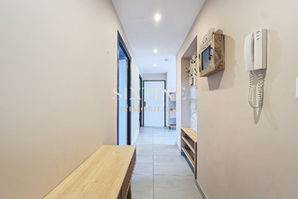  appartement roussillon 38150