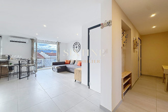  appartement roussillon 38150