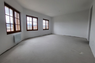  appartement roussillon 38150