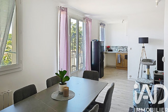  appartement roussillon 38150