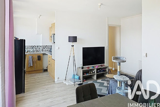  appartement roussillon 38150