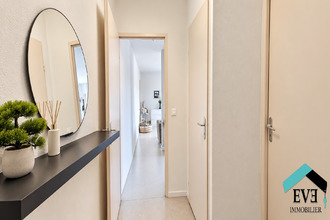  appartement roussillon 38150