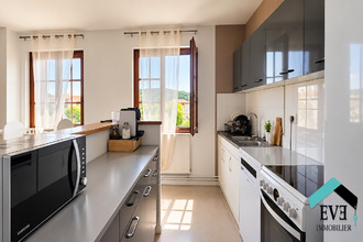  appartement roussillon 38150
