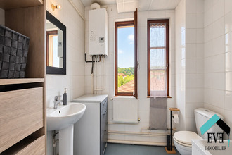  appartement roussillon 38150