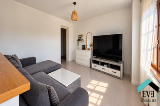 appartement roussillon 38150