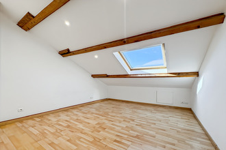  appartement roussillon 38150