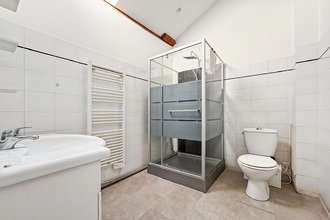  appartement roussillon 38150