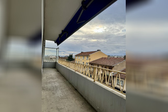  appartement roussillon 38150