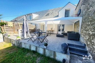  appartement rouvres-st-jean 45300