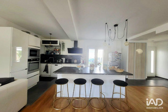  appartement rouvres-st-jean 45300