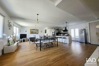  appartement rouvres-st-jean 45300