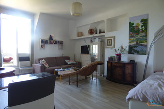  appartement rouxmesnil-bouteilles 76200