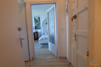  appartement rouxmesnil-bouteilles 76200