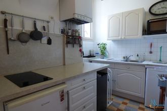  appartement rouxmesnil-bouteilles 76200