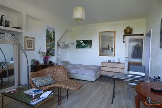  appartement rouxmesnil-bouteilles 76200