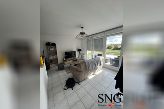  appartement rouxmesnil-bouteilles 76370