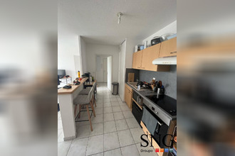  appartement rouxmesnil-bouteilles 76370