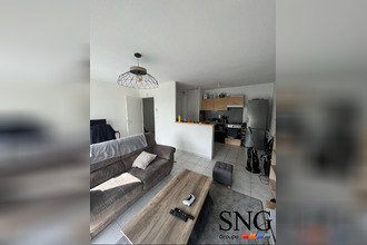  appartement rouxmesnil-bouteilles 76370