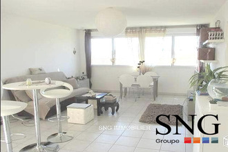  appartement rouxmesnil-bouteilles 76370