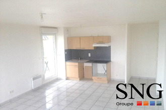  appartement rouxmesnil-bouteilles 76370