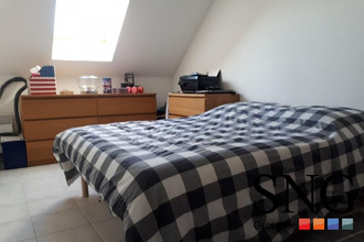  appartement rouxmesnil-bouteilles 76370