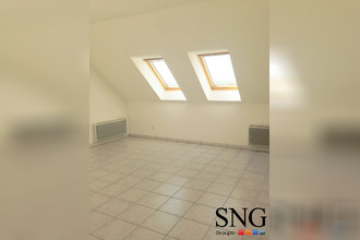  appartement rouxmesnil-bouteilles 76370