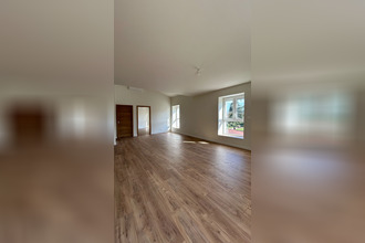  appartement roville-devant-bayon 54290