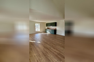 appartement roville-devant-bayon 54290