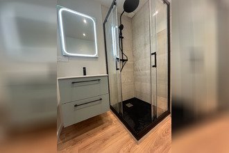  appartement roville-devant-bayon 54290