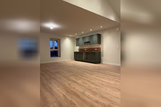  appartement roville-devant-bayon 54290