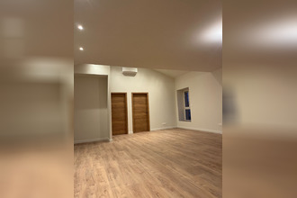  appartement roville-devant-bayon 54290