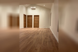  appartement roville-devant-bayon 54290
