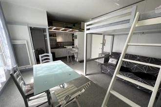  appartement royan 17200