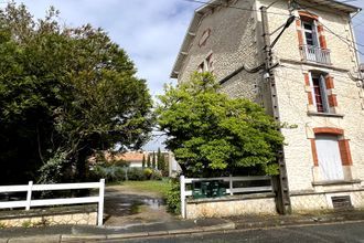  appartement royan 17200