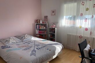  appartement royan 17200