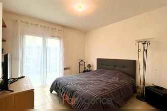  appartement royan 17200